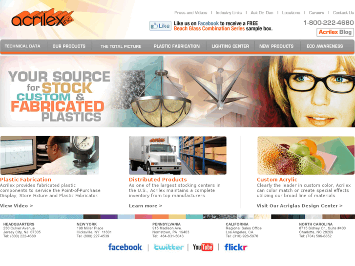 www.acrilex.com
