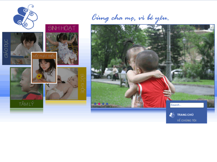 www.bancuabe.com
