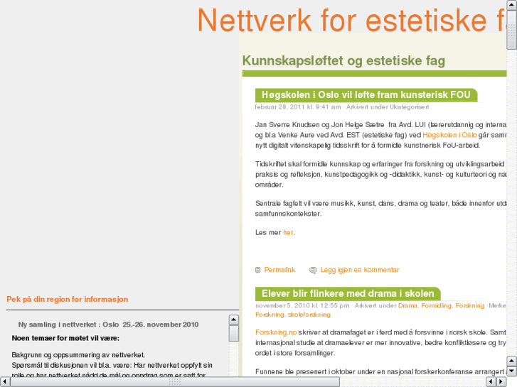 www.estetisk.net