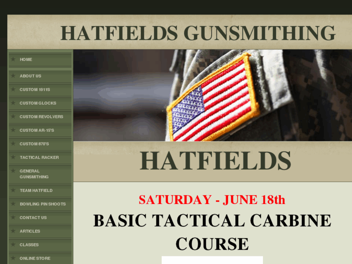www.hatfieldsgunsmiffin.com