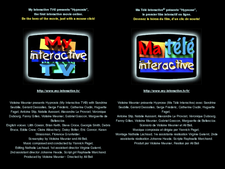 www.ma-tele-interactive.com
