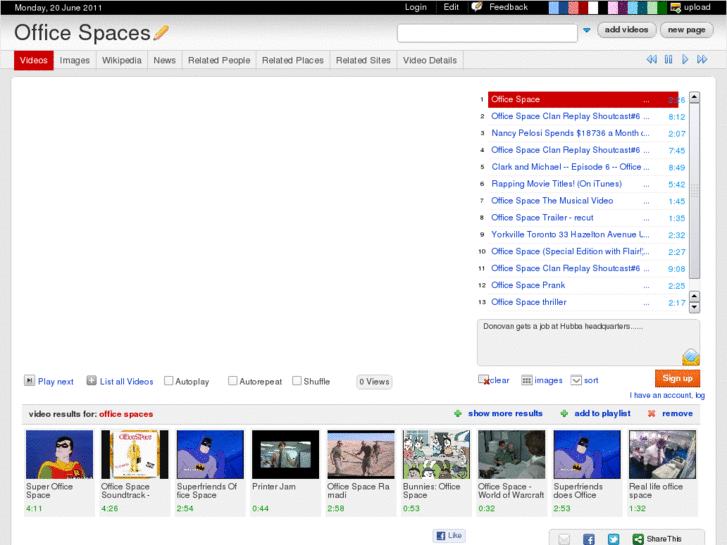 www.officespaces.com