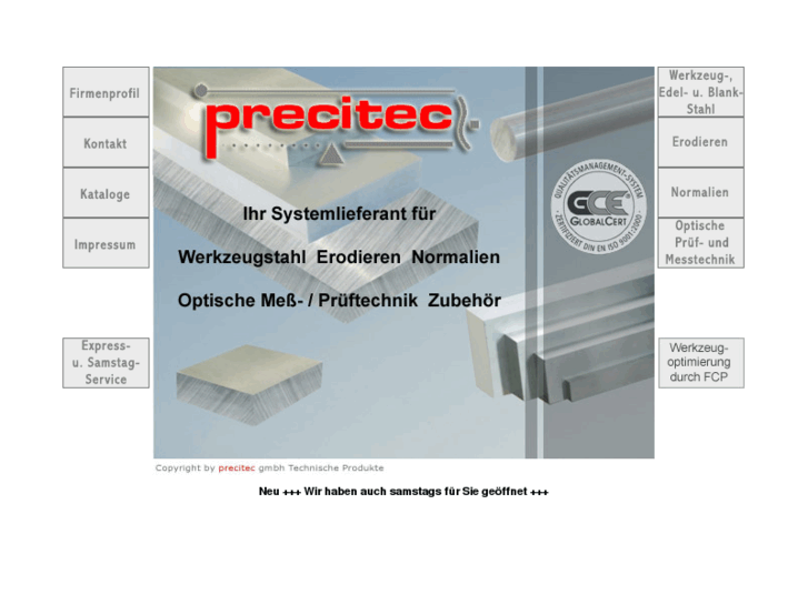 www.precitec-gmbh.com