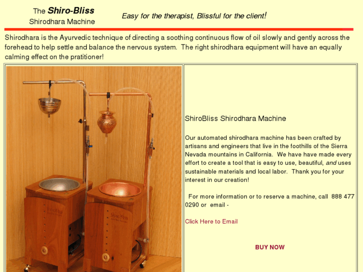 www.shirobliss.com