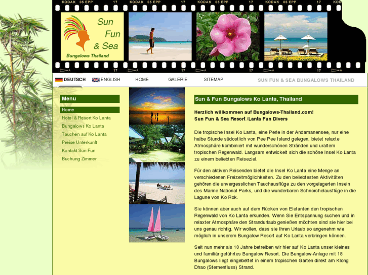 www.thailand-bungalows.com
