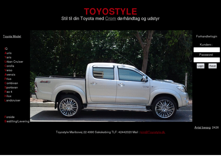 www.toyostyle.com