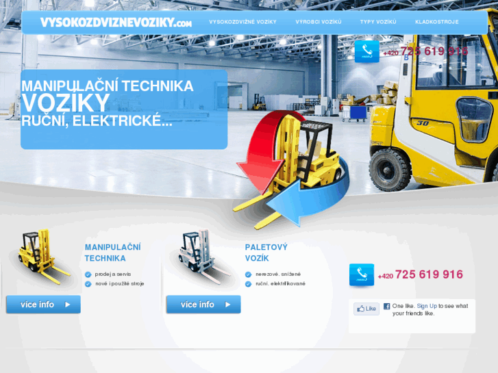 www.vysokozdviznevoziky.com