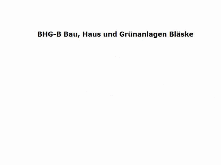 www.bhg-b.de