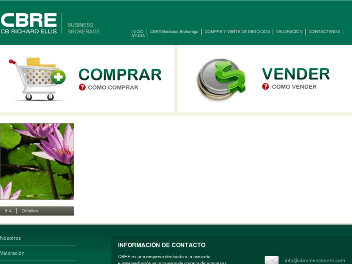 www.businessforsaleinpanama.com