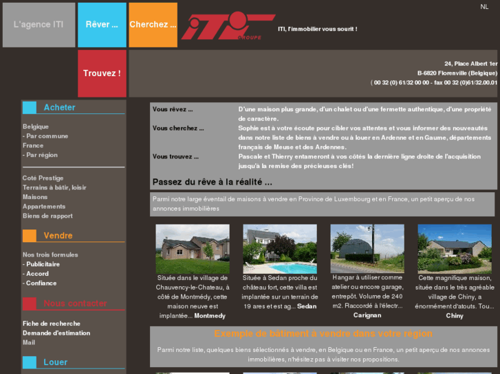 www.iti.be