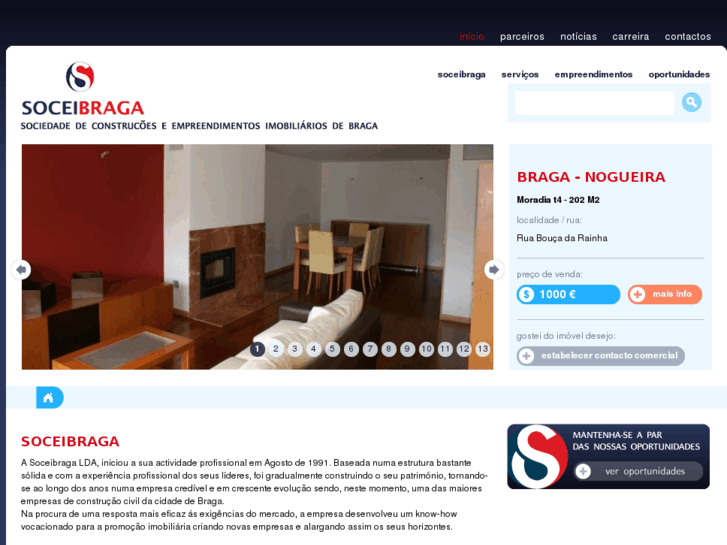 www.soceibraga.com