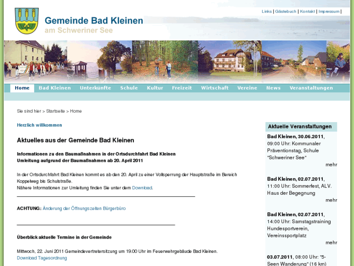 www.bad-kleinen.de