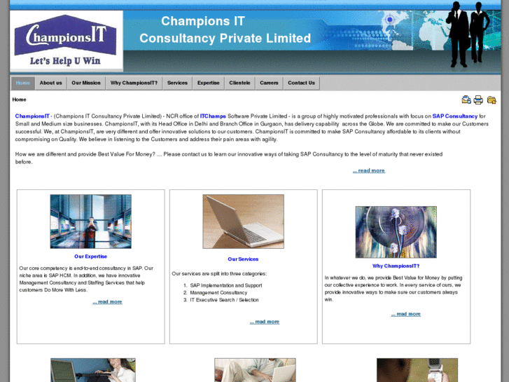 www.championsit.com