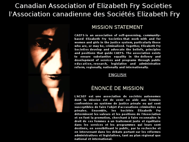 www.elizabethfry.ca