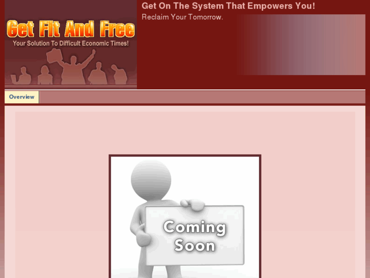 www.getfitnfree.com