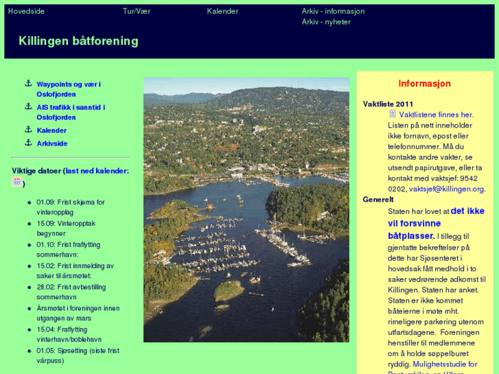 www.killingen.org