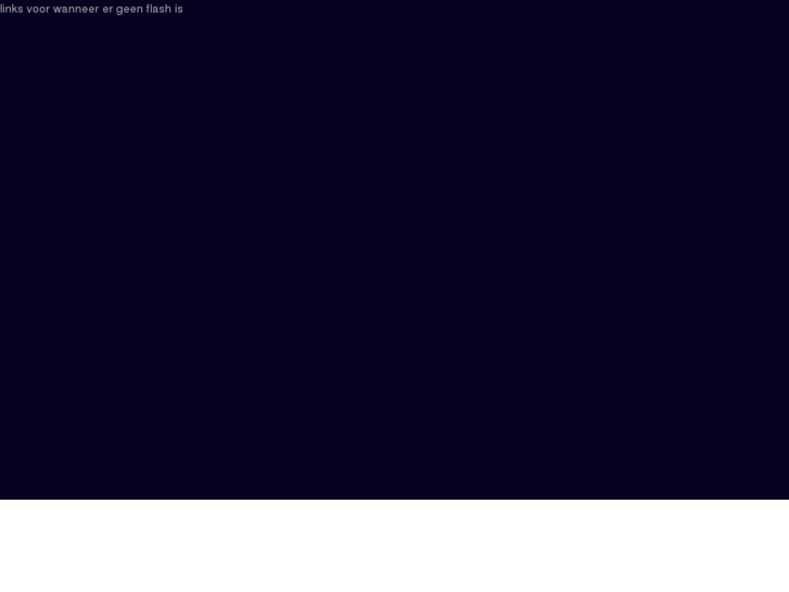 www.log.nl