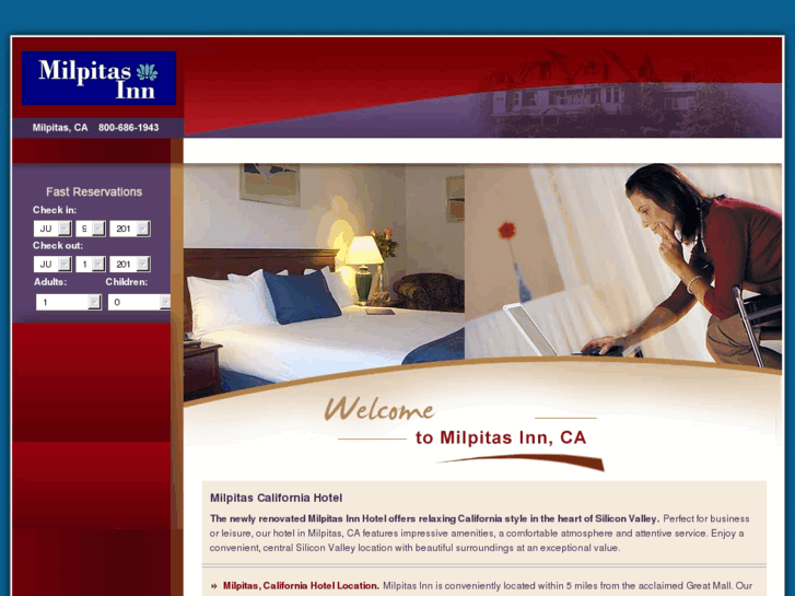 www.milpitasinn.com