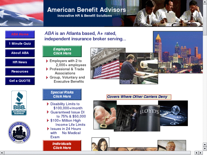 www.american-benefits.com