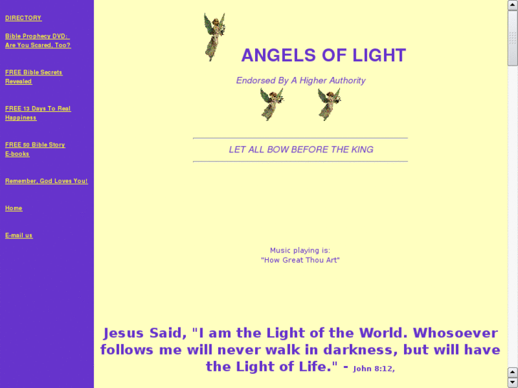 www.angelsoflight.net
