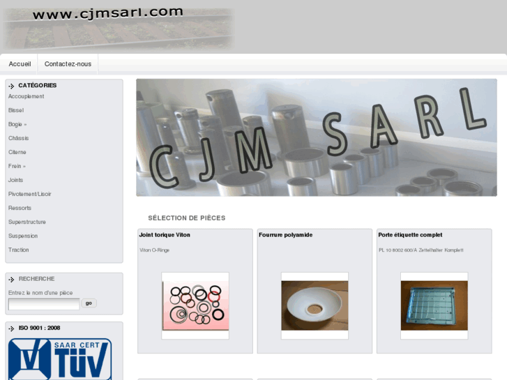 www.cjmsarl.com