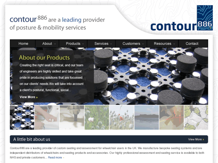 www.contour886.com