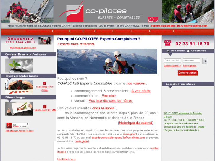 www.expert-comptable-sci.com
