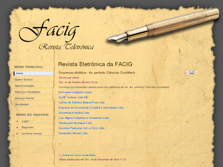 www.facig.net