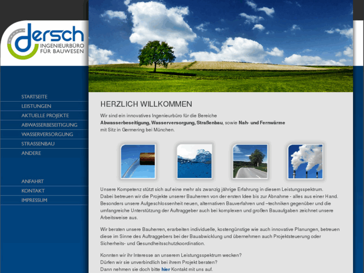 www.ib-dersch.com