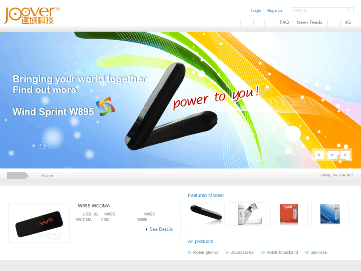 www.joover.net