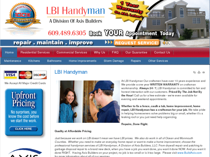 www.lbihandyman.com
