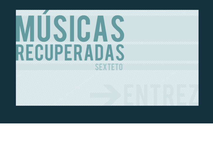 www.musicasrecuperadas.com