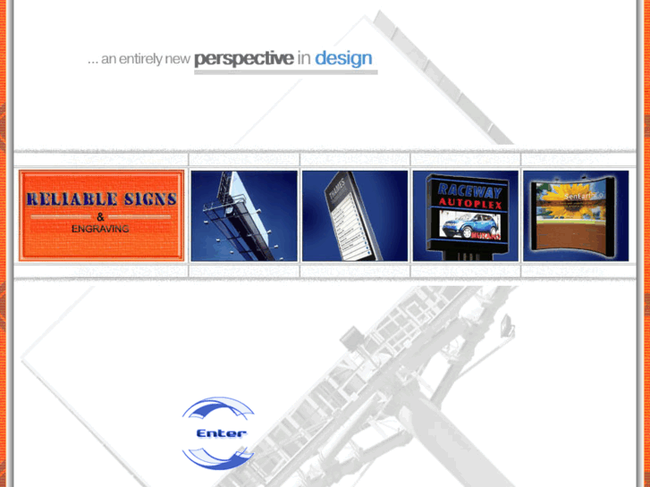 www.reliable-signs.com