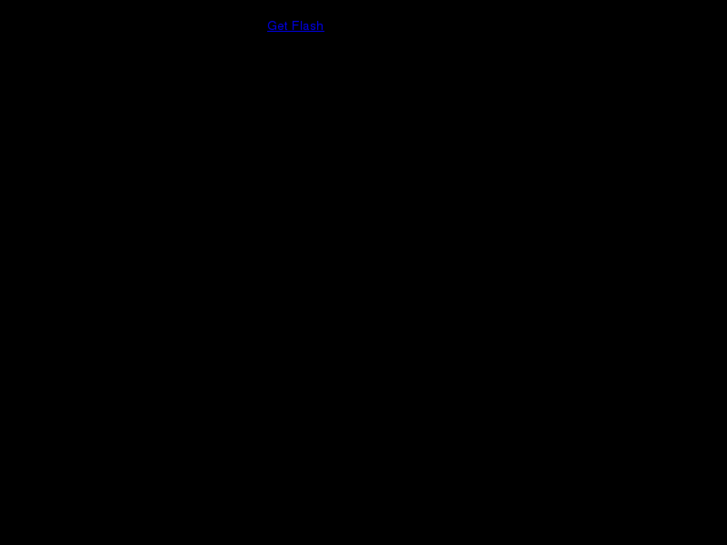 www.xavography.com