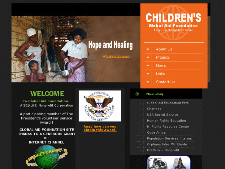 www.globalaidfoundation.org