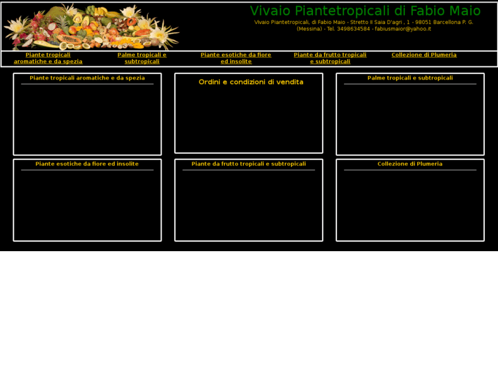 www.piantetropicali.com