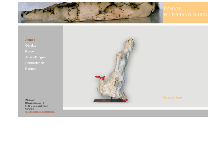 www.renate-hildbrand.net