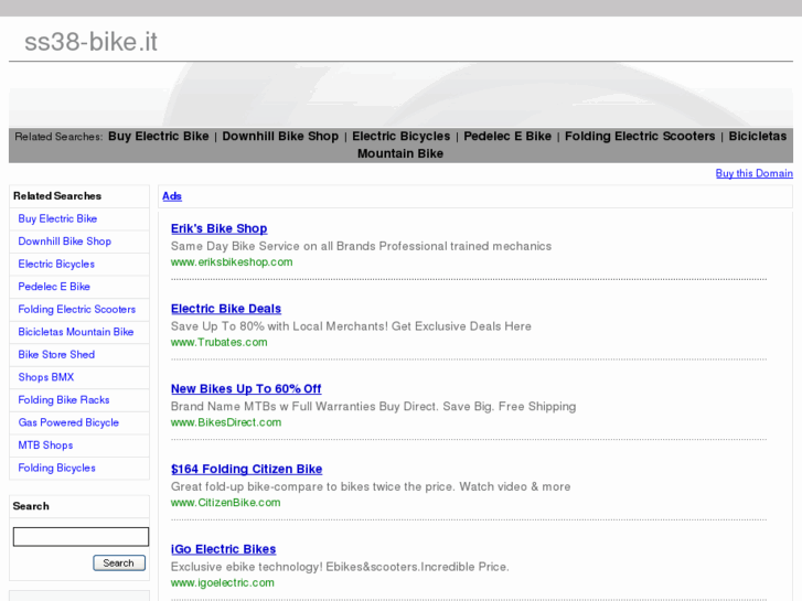 www.ss38-bike.it