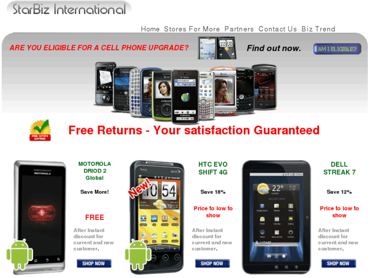 www.starbizintl.com