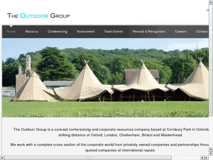 www.theconferencingcompany.com