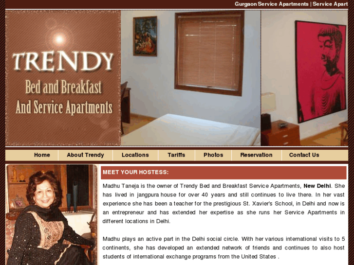 www.trendybb.com