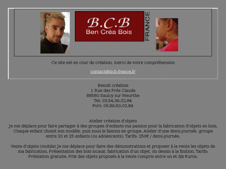 www.bcb-france.fr