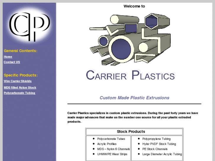 www.carrierplastics.com