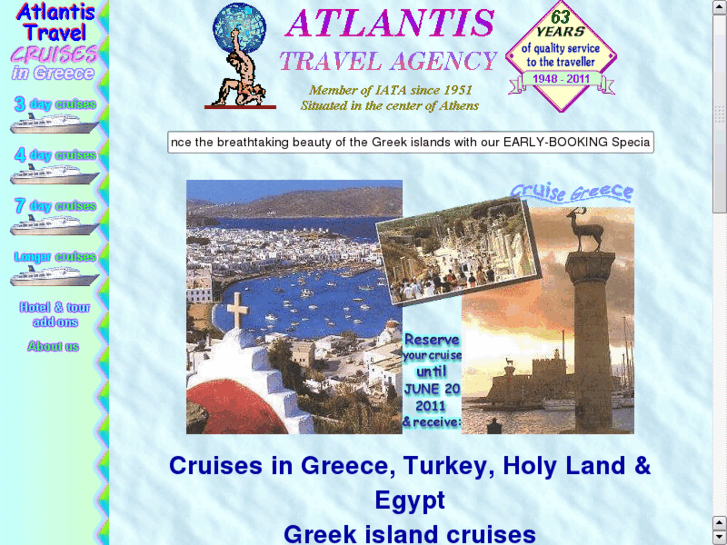 www.cruises.gr