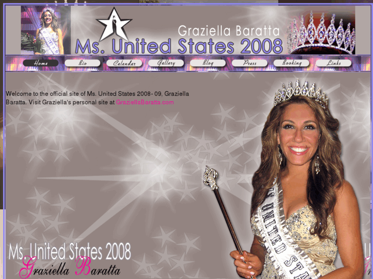 www.msunitedstates08.com