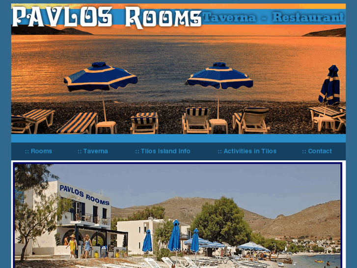 www.rooms-tilos.com