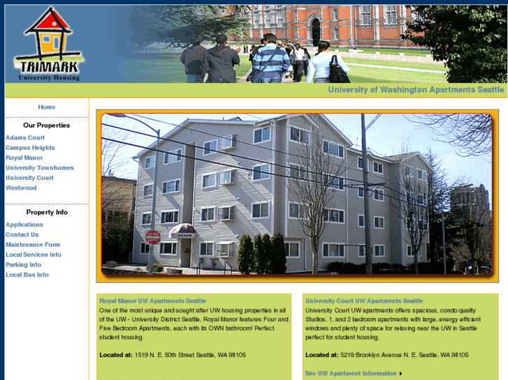 www.uw-housing.com