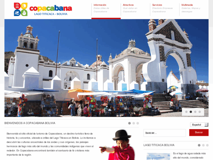 www.visitacopacabana.com