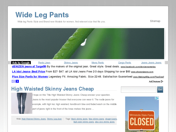 www.widelegpants.info