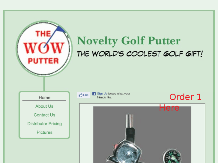 www.wowputter.com